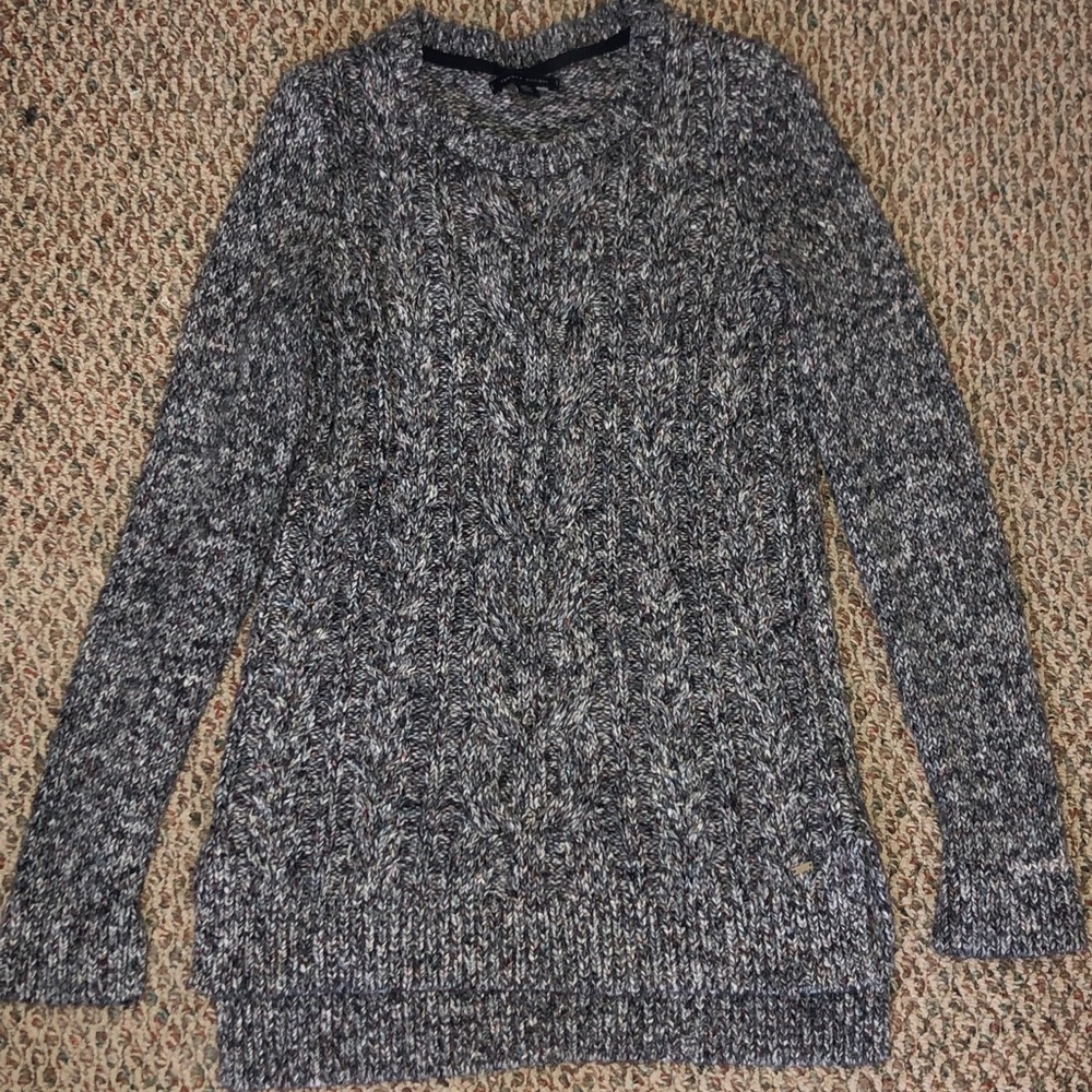 Women’s Tommy Hilfiger Knitted Sweater